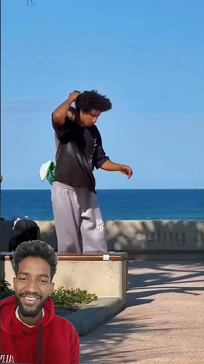 girl is watching #shorts #funny