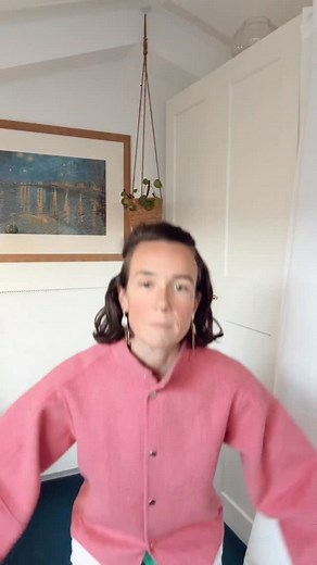 Uniquement ce week-end : LIVRAISON GRATUITE avec le code * livraisongratuite * Pour l’occasion on vous présente 4 nouvelles paires de BO : Look 1 : manteau crème @mango - boucles Osiris et jonc Sultane Look 2 : manteau rose @maison123_paris - boucles Acacia et bracelet Fier Look 3 : veste @promod - boucles Thebes Look 4 : manteau @zara - boucles Orient C’est le moment d’en profiter !!! | Mathilde Forget