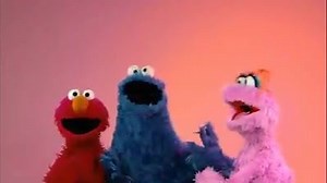 17K views · 289 reactions | Elmo, Cookie Monster y Lola de Plaza Sésamo tienen un mensaje para ti... En tiempos de crisis tenemos que calmarnos. Respira...1️⃣...2️⃣...3️⃣...4️⃣...5️⃣ | Aprender - Enseñar | Facebook