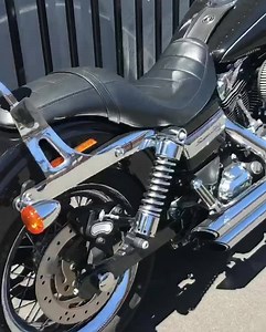 This weeks used bike line up! 👌🏻 | Perth Harley-Davidson