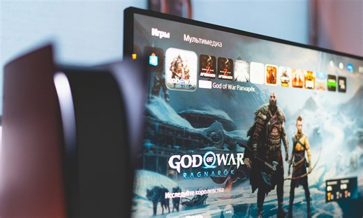 Exclusive Games Aren’t Dead Yet, Says Ex-PlayStation Chief