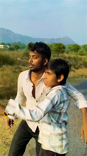 Bhai Ye Ladki 🔥 Akshay Khanna entry #shorts #funny #bhaichara #comedyeffect #shayari @MrBeast