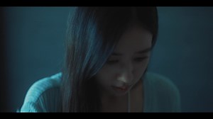 266K views · 14K reactions | https://doramaslatinox.com/episodio/beso-dinamita-1x13 BESO DINAMITA - DYNAMITE KISS 1X13 KDrama en Español Audio Latino Ver Episodios Online Gratis HD + Descarga #dinamytekiss #besodinamita #doramascoreanos #kdramascenes #doramasnetflix #doramasasiaticos #doramasenespañol #Doramas2025 #doramaslatinox #doramascoreanos #doramasnetflix #TendenciaEnRedes | Doramaslatinox Kdramas y Series | Facebook