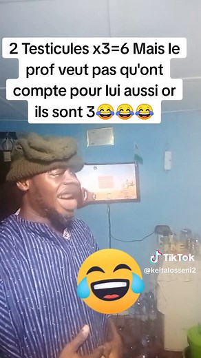 Humorous Classroom Test Experiences Explained