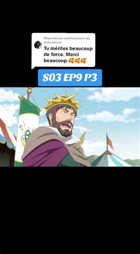 Reincarnation in Anime: Slime Transformation Explained