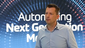 21 reactions | A pretty smart family From the entry-level model of...