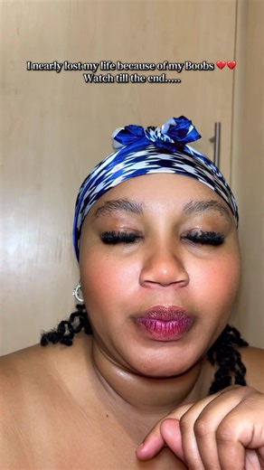 Abusive Relationship & Body Image Trauma
