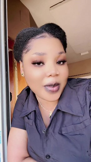 Vidéos de sira la solution (@siralasolution) avec son original - Joe 🤍✊🏽 Ju. Flow officiel