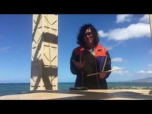 How To Hold Drum Sticks