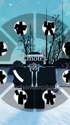 #forsaken | new forsaken update