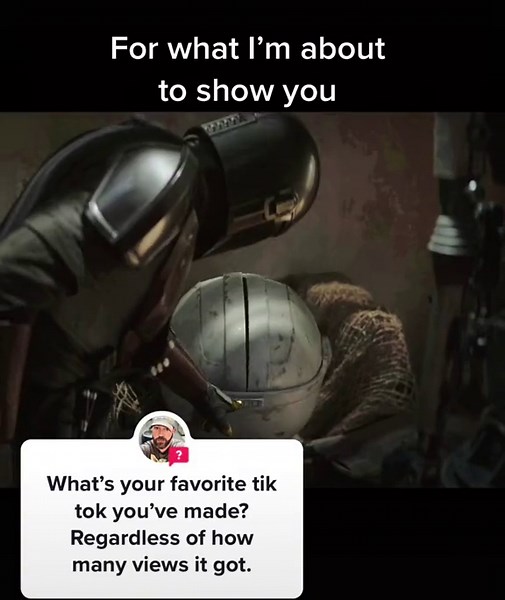 #answer to @___keith_____ original >>> @chroniclesoftheforce #grogutiktok #babyyodatiktok