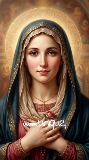 Heaven’s Unique Greeting #jordanriver #holyriver #hope #biblechapter