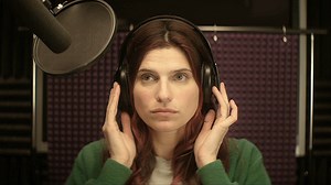 ‘In a World…’ Trailer