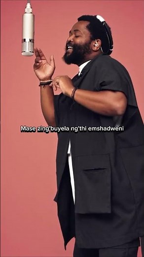 S Java Umama lyrics #sjava#fyp #southafrica