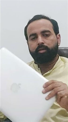 Ubuntu installed on Macbook pro