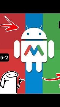 MACRODROID TUTORIAL 5 - Quick Calculator.. #macrodroidforbeginner #automation #macrodroid #tutorial