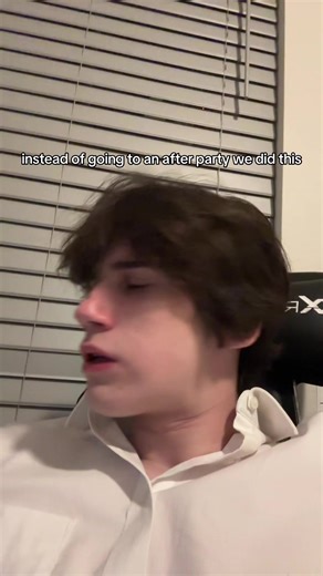 Happy Homecoming Celebration with Friends