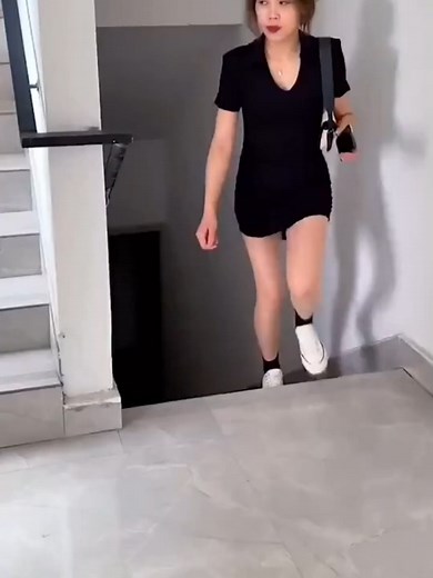 ASMR House Cleaning for Relaxation