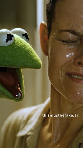 The deleted scene from #Alien3 | Sigourney Weaver Fanspage