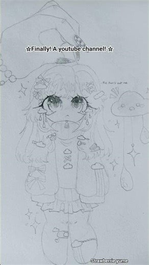 Hello everyone who scrolls onto this random short! ( ・∀・) #chill