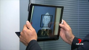 5.1K views · 12 reactions | Cosmetic surgeons can now use technology to show patients what they would look like with new features, before they have the procedure. It's being hailed as a high-tech leap forward, but comes with a serious warning. www.7NEWS.com.au #7NEWS | 7NEWS Melbourne | Facebook