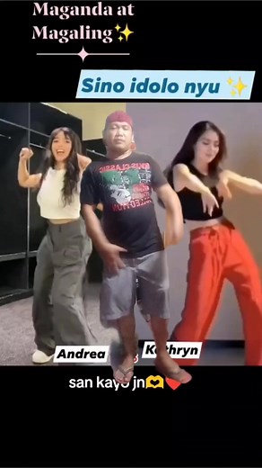 Jimmy Retes on Reels