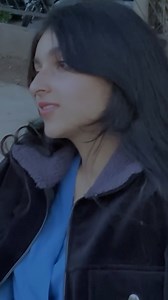 Rahul Sahni on Instagram: "When Engineers have Crush 😍🦋 pt - 3 #coding #tech #reels #programmer #engineering Special Thanks to : @vanshikaa.aaaa ❤️ Follow : @developer_rahul_ 🔥🔥 For more"