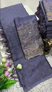 designer saree home delivery available all the colours are available #sarees #setsaree