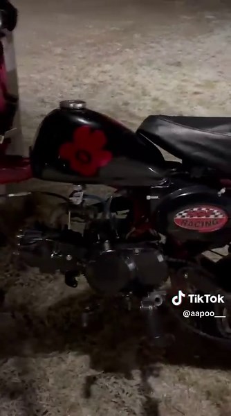 @Leevi #fry #foryoupage❤️❤️ #marimekko #86lifan #j❤️