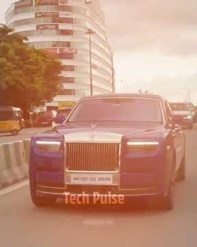 साउथ सुपरस्टार की सबसे महंगी कार #bollywood #richactor #bollywoodactor #southactr