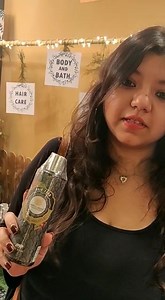 16K views · 601 reactions | We bring to you the making of 49 Herbs...