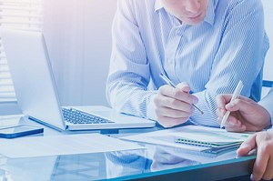 Régime micro-BIC : définition, plafond, abattement...