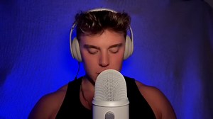 （superstar asmr）