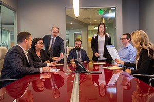 Chiropractic Malpractice Insurance Provider - ChiroSecure