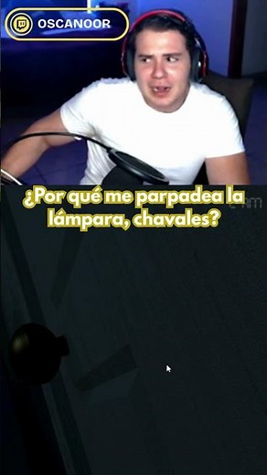 CHICA ME ASUSTA | FNAF 4 SCREAMER | 😱