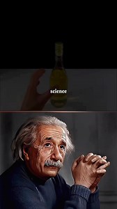 1.3M views · 10K reactions | SIGMA PHYSICS TEACHER | HahaDiaries | Facebook