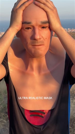 maskonmoney on TikTok