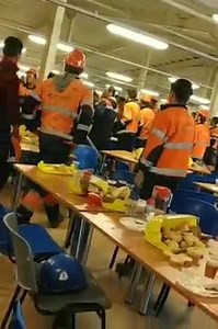 3.2K views · 21 reactions | China canteen | The Zambian Herald | Facebook