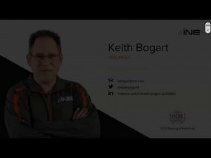 Introducing NETCONF & RESTCONF For Enterprise Networks