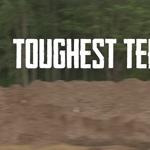 2.8K views · 42 reactions | TEAM MRF is back to rule the tracks & terrains, once again! Are you ready for the hat-trick of Team MRF at the championship? Tune in to https://www.mrfmotorsports.com/ and watch it all go down in history! #MRF #MRFRacing | MRF Tyres | Facebook