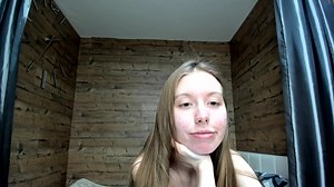 Peggy_dumm  - Record  [Chaturbate] slut-porn butts vagina Fisting Pussy