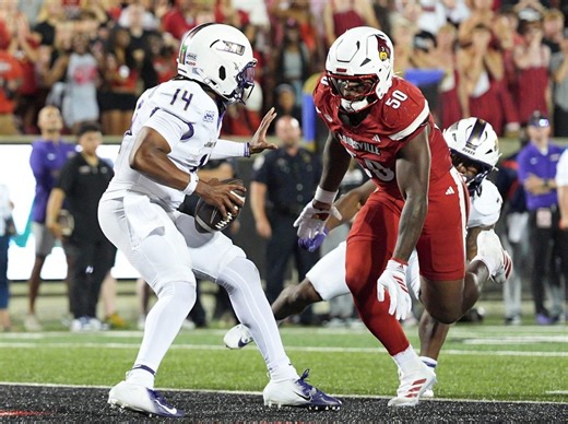 Old Dominion Monarchs (ODU) vs James Madison Dukes (JMU) Picks and Prediction for Saturday, October 18, 2025