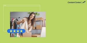 39K views · 14 reactions | Walmart Marketplace is a curated community of sellers that reaches over 110 million unique visitors each month. Want a piece of that audience? Experts from Walmart and Ecomdash by Constant Contact recently joined us for a webinar to take you through the steps. View the full webinar: https://conta.cc/3bLeGMu | Constant Contact | Facebook