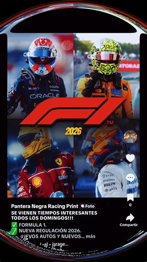 Videos de Mario Torres Calleja (@mario.torres.call) con “All About That Bass - Meghan Trainor”