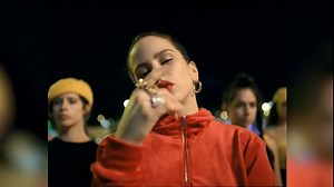 YouTube Music TV Spot, 'Made for Listening' Song by Tame Impala