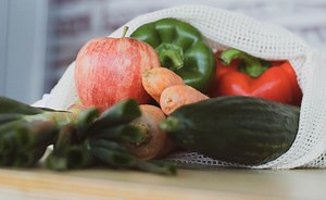 Promoting Sustainable Lifestyles