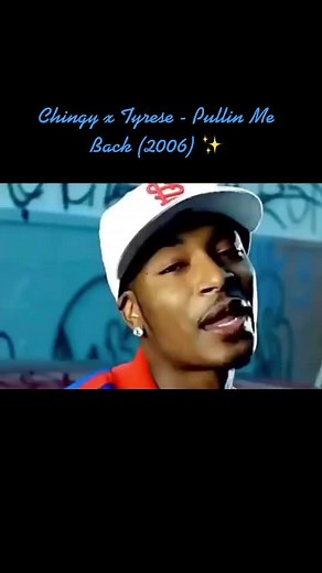 Chingy x Tyrese - Pullin Me Back (2006) ✨ #chingy #tyrese #yayadacosta #rnb #hiphopnrnbofficial #throwbackplaylist #nostalgia #rnbmusic #fypシ #music