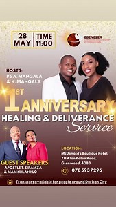 63K views · 1.7K reactions | So I’m tired from work and get home to my wife Kwanele Kwanie Mangala who asks that we record a video to prove something. I feel disrespected because I think she was kinda trying to prove that I’m slow . Why did it take me so long to get this na?藍 Xhosa-mom-unplugged | Abongile Mangala | Facebook