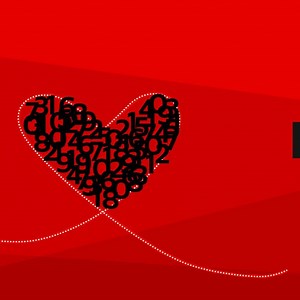 67K views · 20 comments | You've been dying to try the raddest  &...