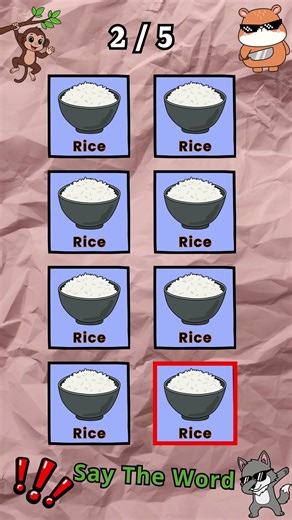 If You Hear This Wrong… You Lose 😳